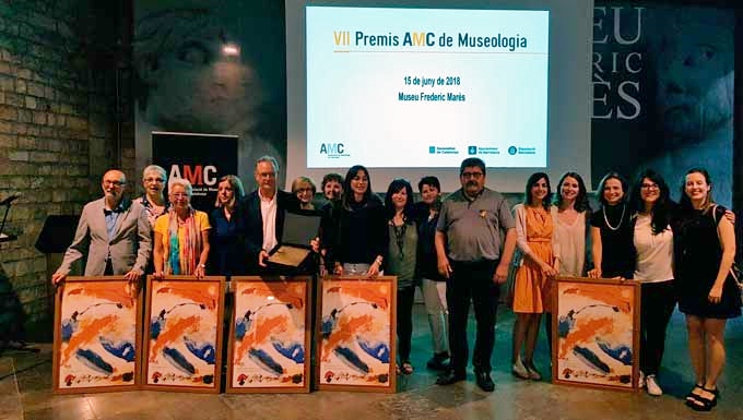 cyhhmx3m7n6ak05whawksv54g