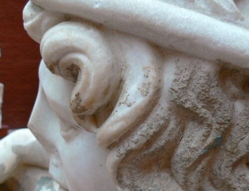 Després de la crisi del coronavirus, els museus tornaran a obrir?