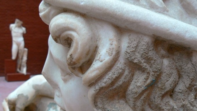 d4h9jenabkkxhfc32vl1x497k