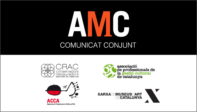 d5odlzid836egnfq1s6lkhsp3