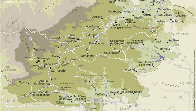 dfdcng13eeoxr3xm8thvjf3seg