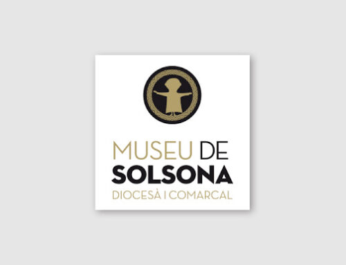 Convocatòria de plaça de director tècnic del Museu Diocesà i Comarcal de Solsona