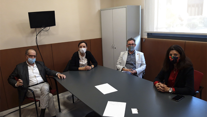 e723onaxagaur7rp5y0v38oxlo