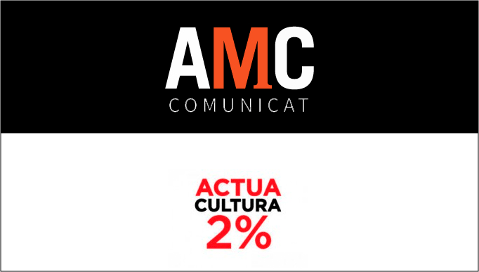 edjgogmqllf6mvg81cwnyaqwjk