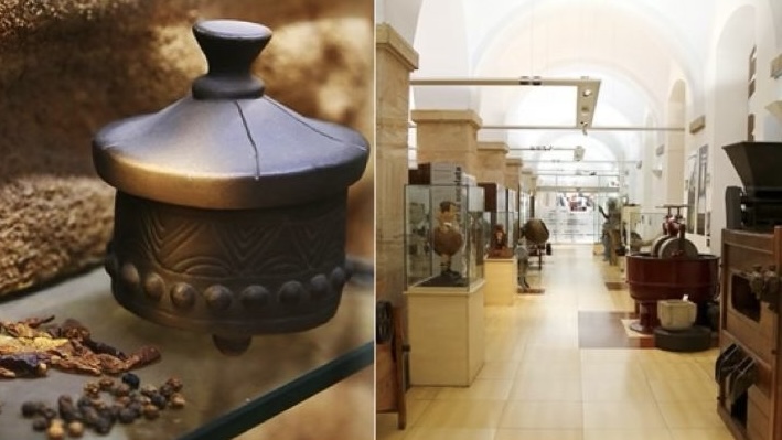 em8o0x97qsgd8ij5xv7f0bwu6n