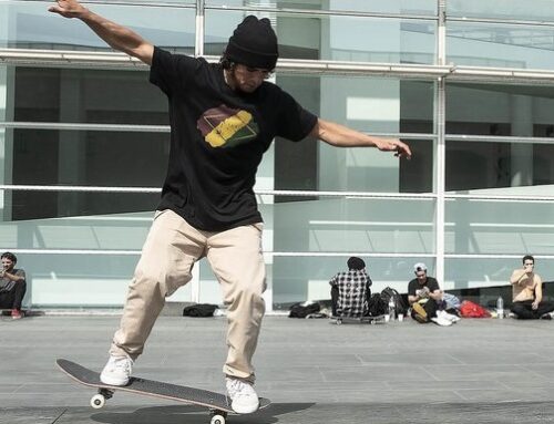 Crisi sobre crisi, la trista realitat del món de l’art