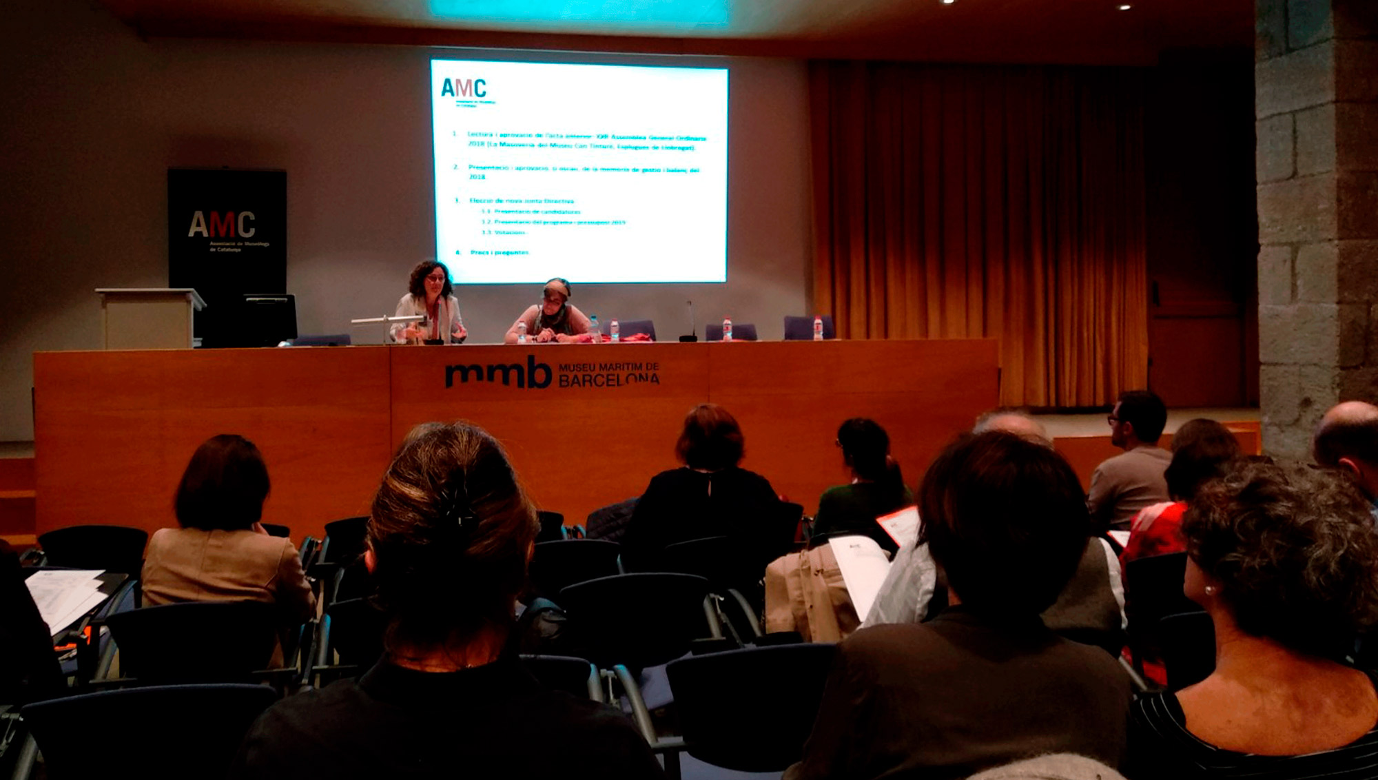 ersy4ghyh0xuecdkoxa3yv74m-rev