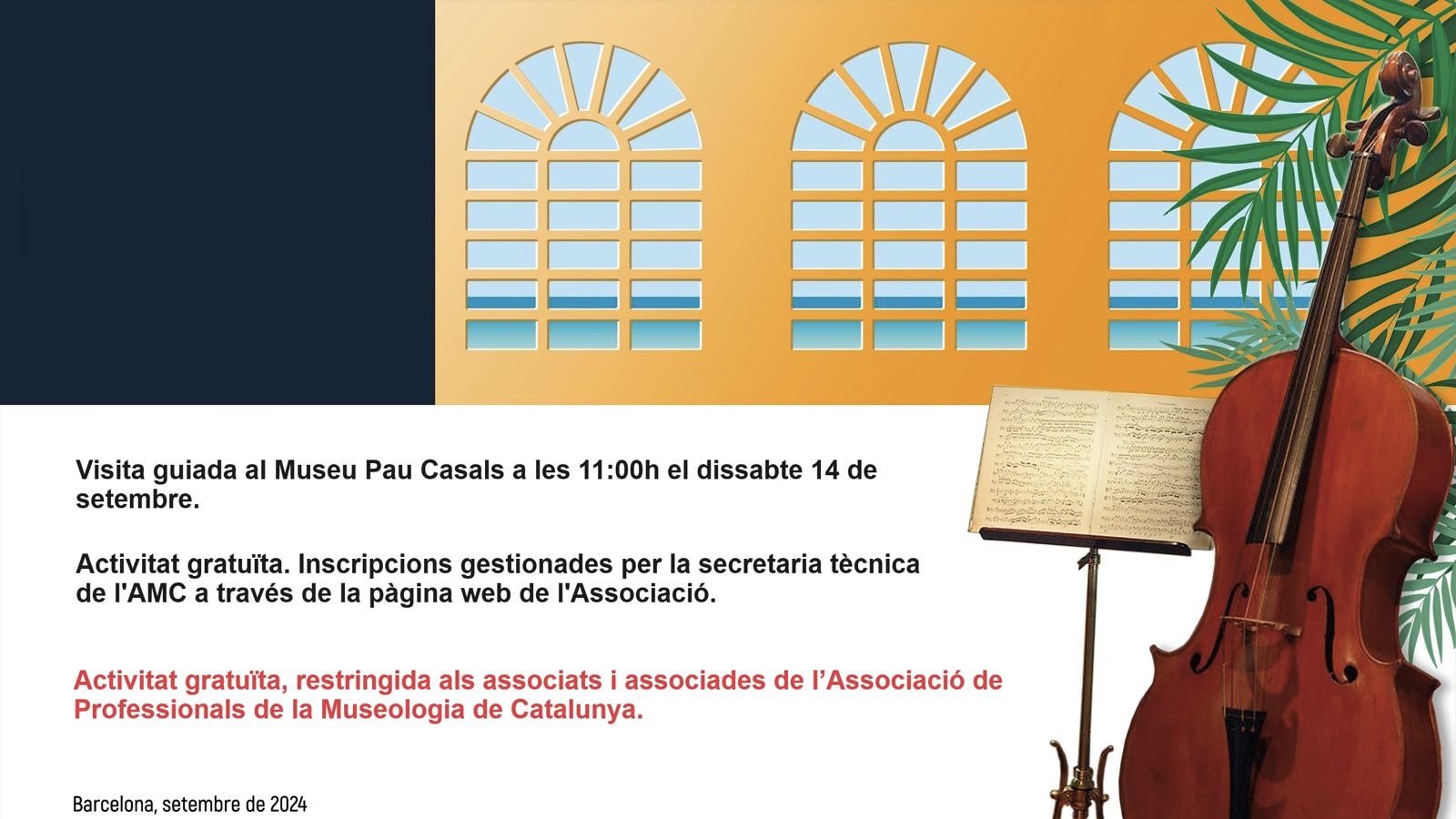 f2ad8veldh1tmx2cdjer1pbdez