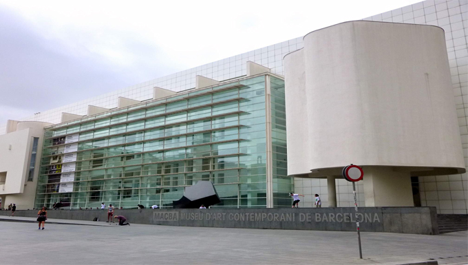 f2vc8070ev0vinlztl9qw6i