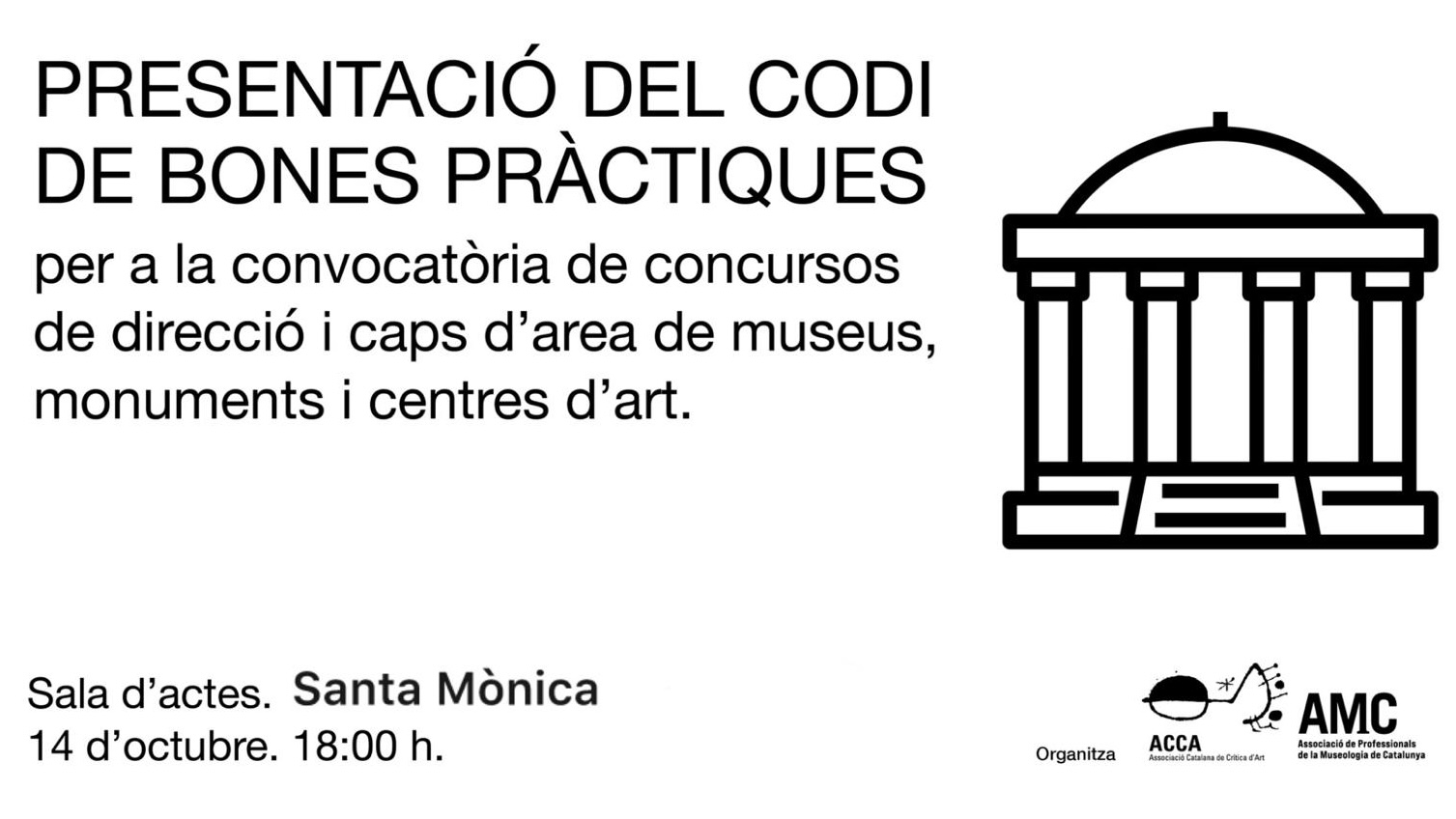 fee3s4uzyaa70jz3mprjvwvvv