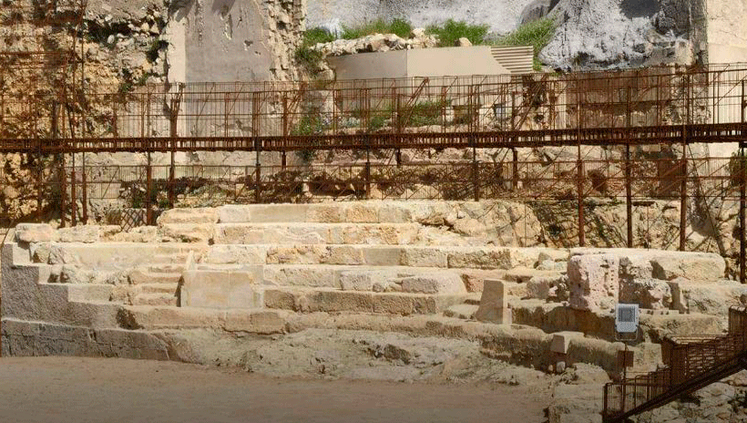 gdhclfqlqvk53tb55e4s88hga