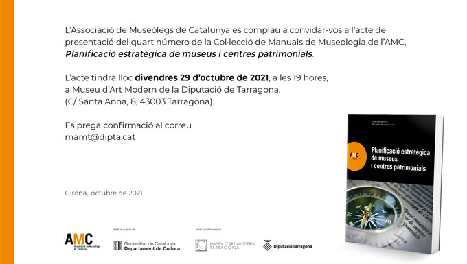 gyizptd6nrq0j2raw0kzhmtl