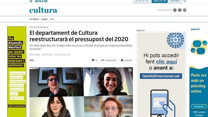 h01j38g11iy0zov4zg16n5s4