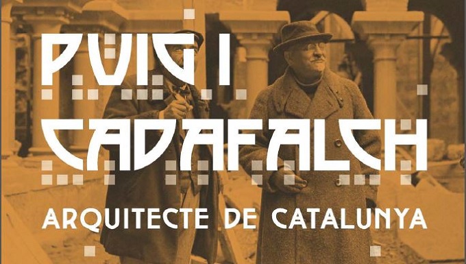 h95x7ajrrb6mbh50733gg7pskk