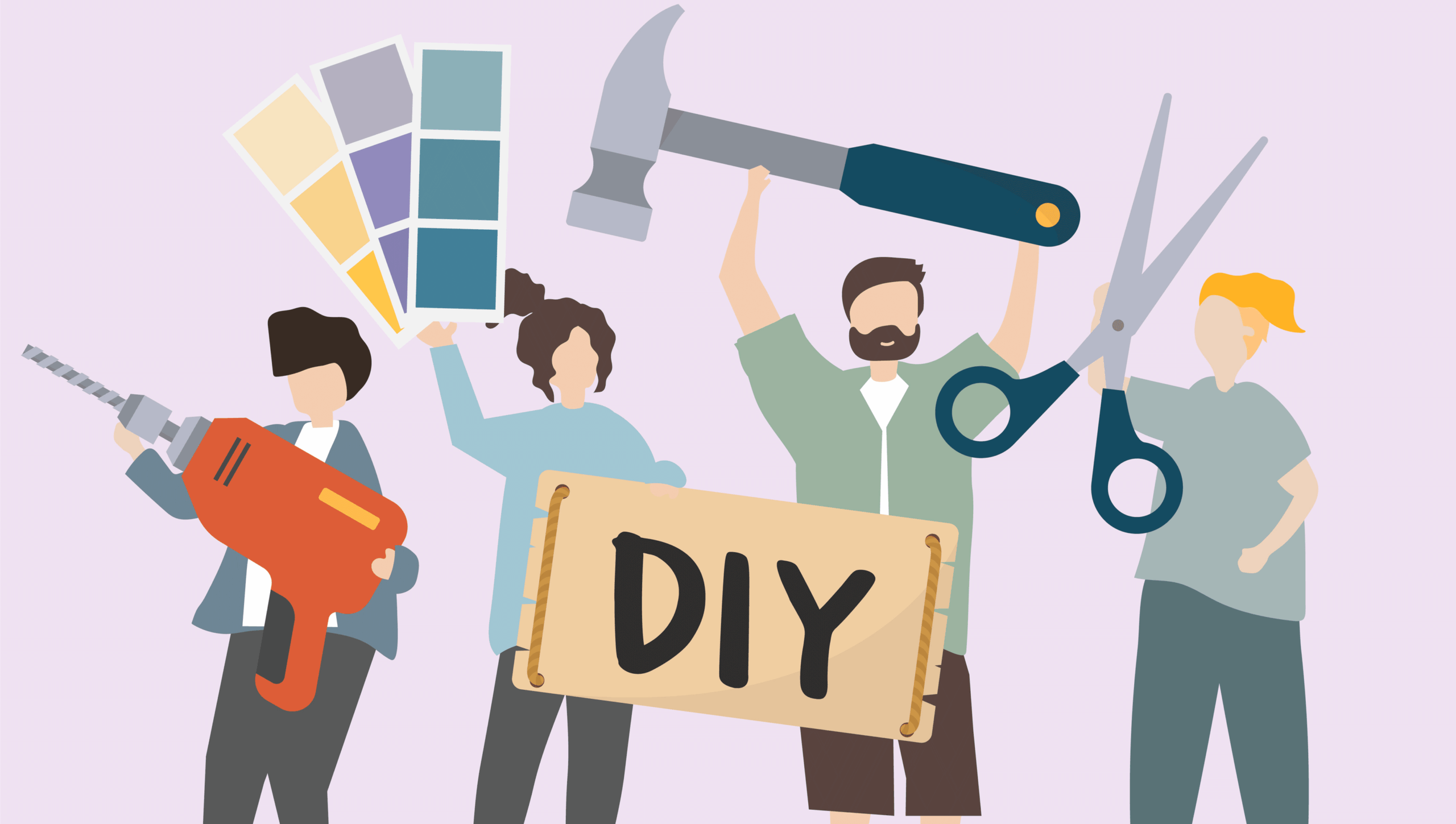 hb0419rlm88760gt0pda3sm05w