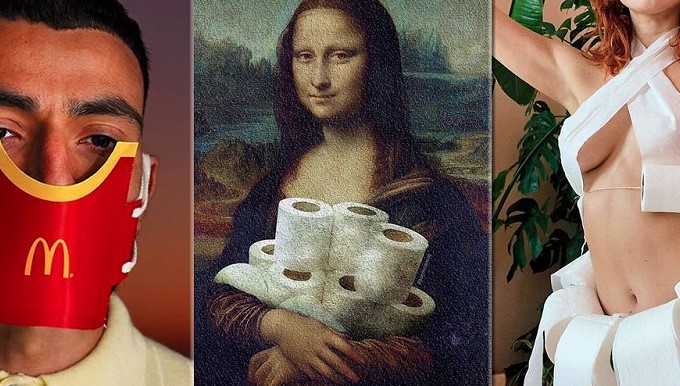 huaqj9zv5y8eglsplbcgudzw