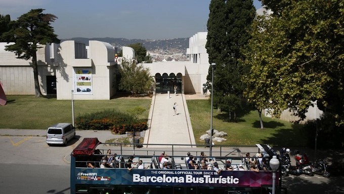 hz08gmakohyefgr9xh92wstdyx