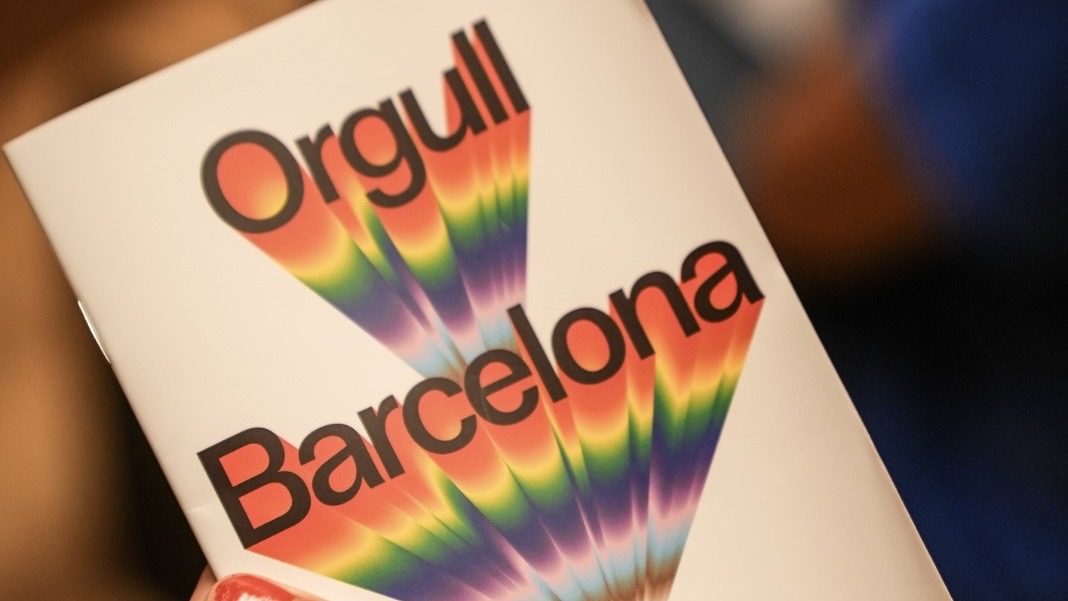 i2eevybvewgil9akcje4lxidz