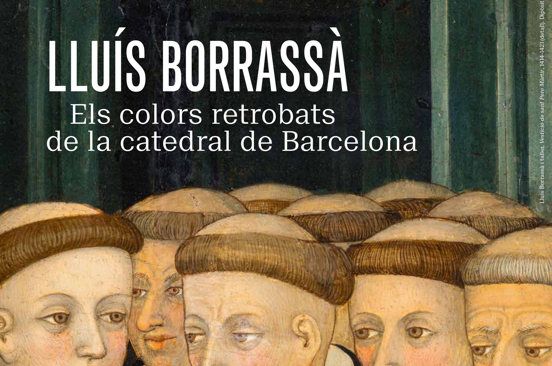 i823iku6vcjlbu10ga8cjnmr9