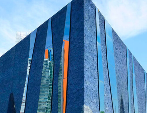 Concurs per a la provisió d’una plaça de gerent