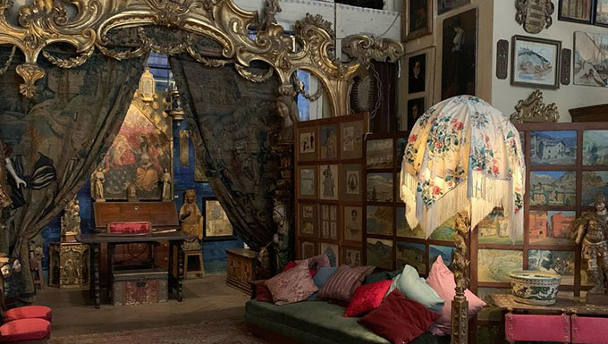 iprj1gxcal3fr9hrixxr6m5a5