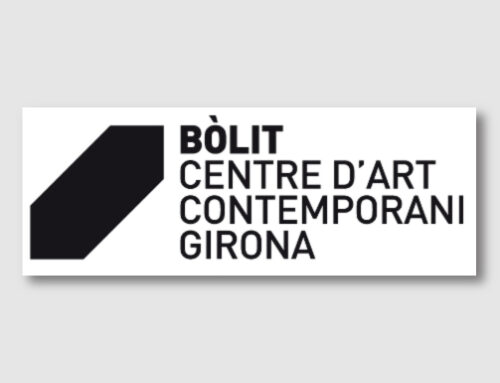 Convocatòria director/a artístic/a del Centre d’Art Contemporani de Girona