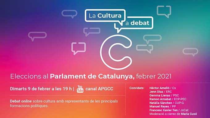 ka1rjciw2fr9swqdblcz2hexi