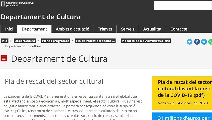 kr48mbnlif9ykbxz53un10x336