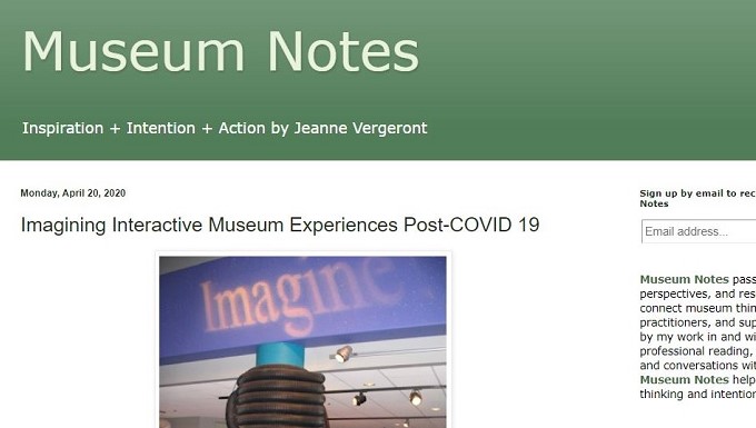 kz5w0ebie24svgo14sfa3yyh4