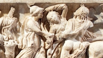 leuxb52dpski4g6lumiauwv