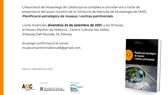 lfzjlaxzqbkv4lxc70dj3srcig