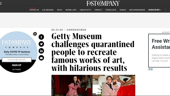 lhin2rqfy7iiny71pmepr6701