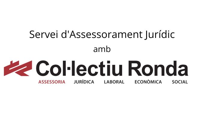 xr:d:DAFEOT8ST9U:6,j:29109888100,t:22062109