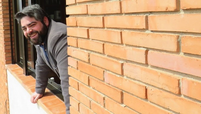 mb52fymqa0g73imaslwjjrxu