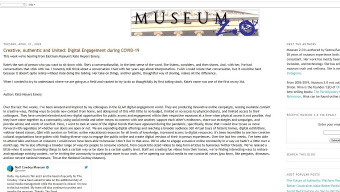 mcndxw4wf4b0os1453r1qy71yp