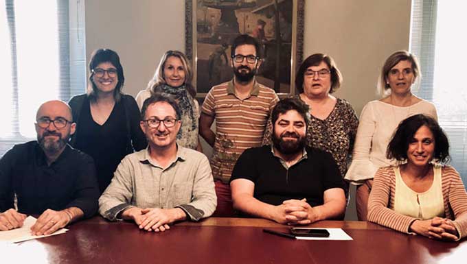 mkg3c1mm35pnugzkn9kmcc0cp