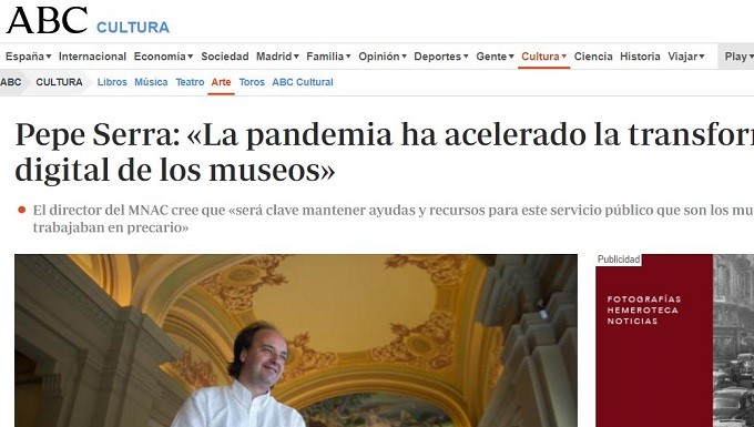 mwxr78ecxdd84bjyaqcsmqcxd