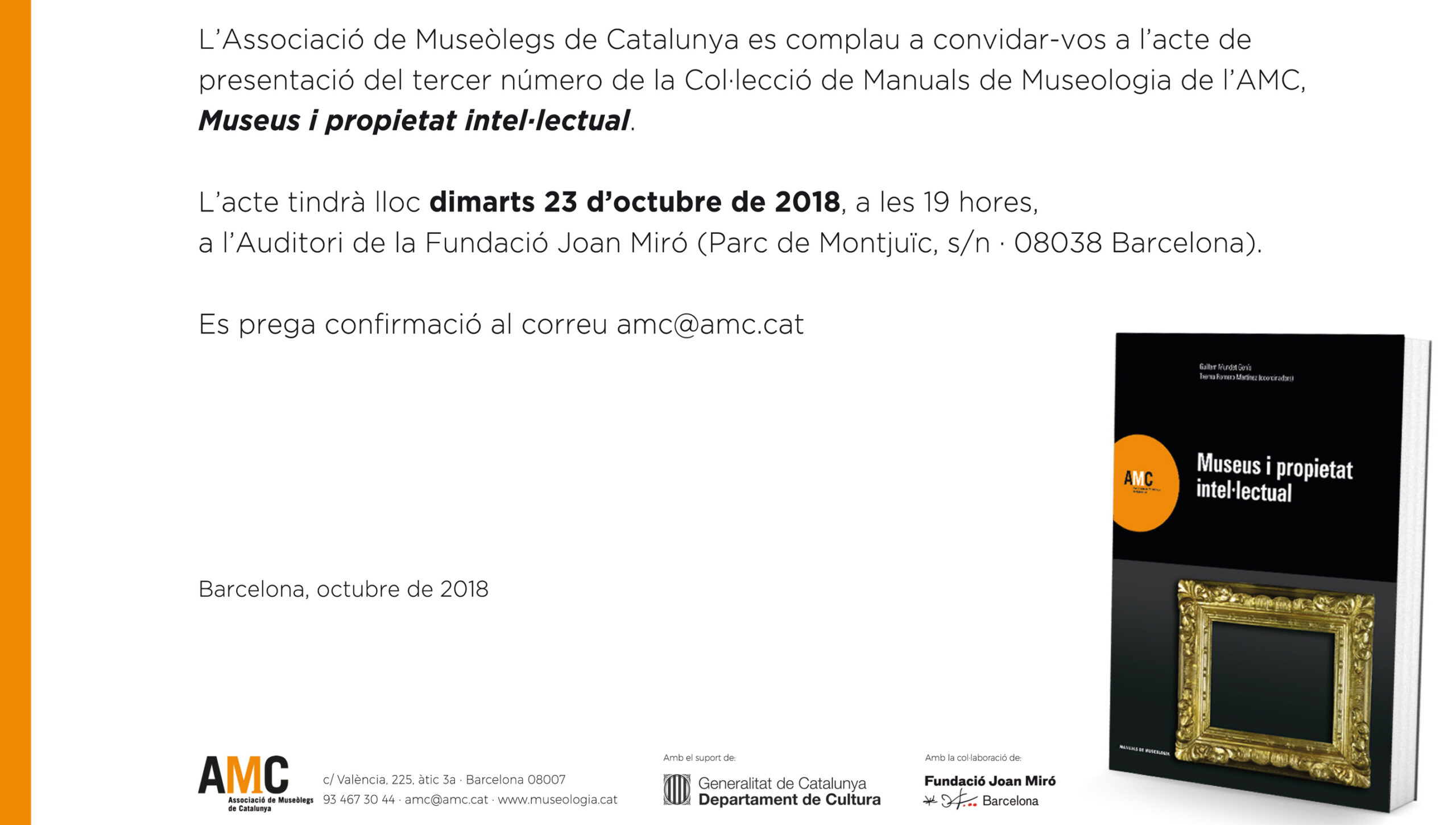 nlqtbmwweq305bmcjsby91ro68