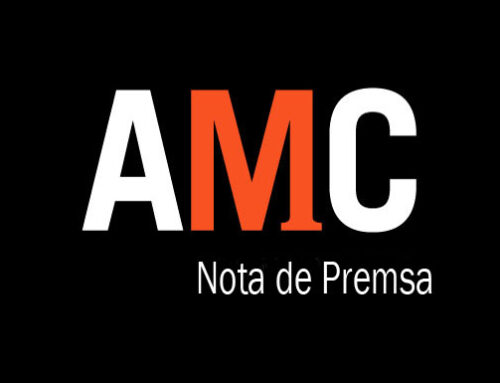 Nota de Premsa: Posicionament de l’Associació de Museòlegs de Catalunya contra el projecte de l’Hermitage a Barcelona