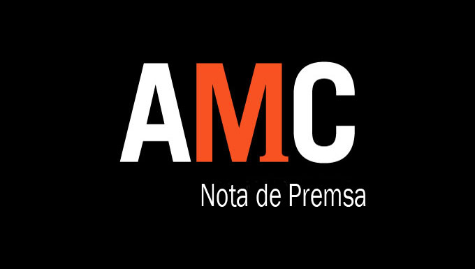 nota-de-premsa-amc