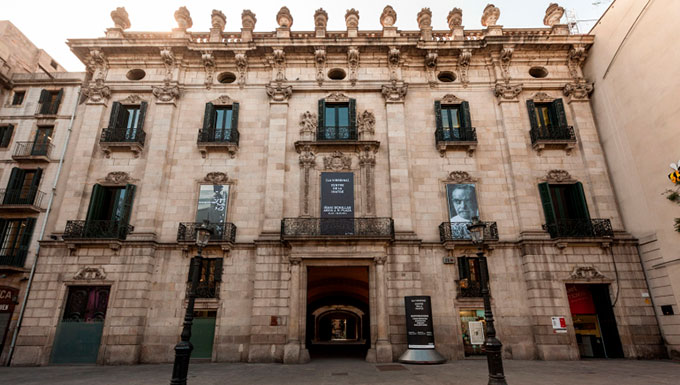 o6nfbp5k6zo4rierswzfywvd