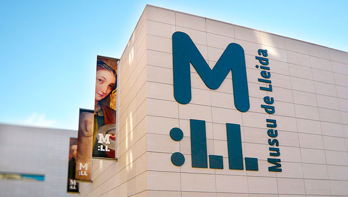 og9krc0qfue539215o8dv2poav