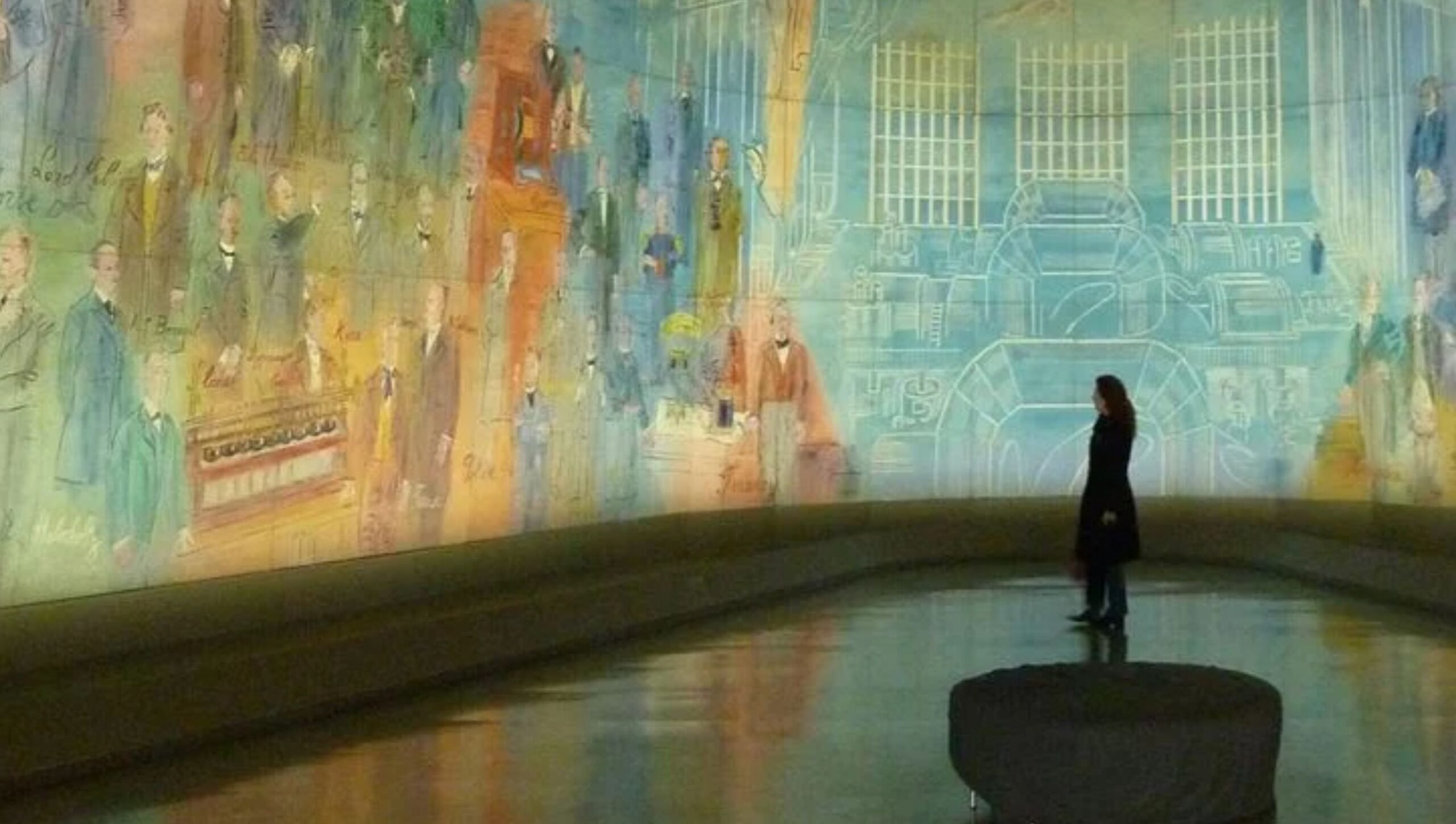 xr:d:DAFG9_qBbeE:3,j:31160105488,t:22072015