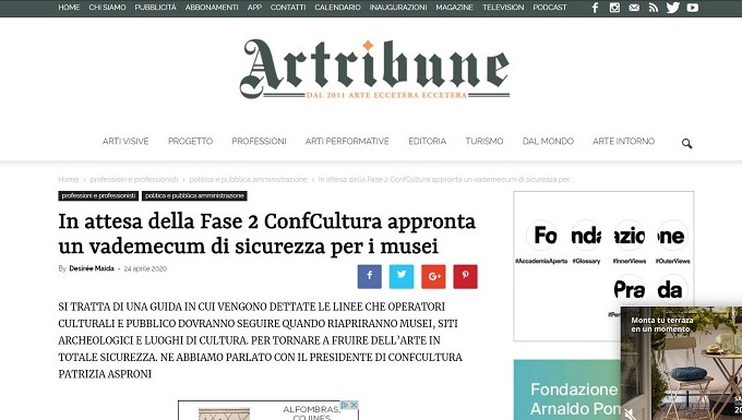 ojo3nmzd2m4s63l5smq0j95w1i