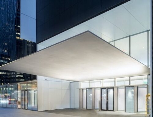 MoMA Terminates All Museum Educator Contracts