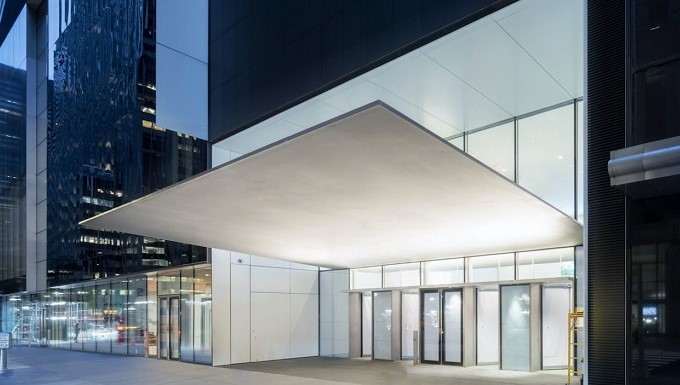 oxiqmuc65uunw0k79wshhrz2