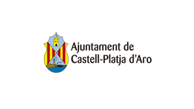 pbt0aobad7fg3cngu489jcmat