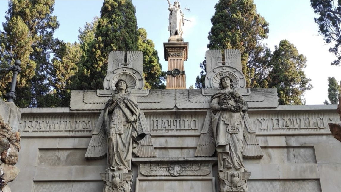 pfugdcn77jtb067nuh9jl8dg