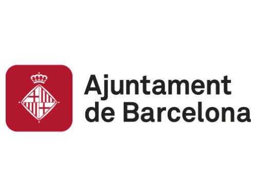 Convocatòria Tècnic/a superior Art i Història a l’Ajuntament de Barcelona