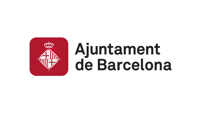 pq4uyfwpt47wk6h2zx3zd7bgcj